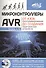 Микроконтроллеры AVR: от азов программирования до создания практических устройств. Книга + CD с видео - 0