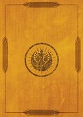 Книга Ситхов и Путь Джедая. Полное руководство по управлению Силой (комплект в коробе) - 0