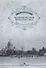 История русской журналистики. Вторая половина ХIХ века. Учебное пособие для студентов вузов - 0