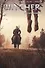 The Witcher. Volume 6: Witchs Lament - 0
