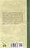 Глазами ополченца. Фронтовой дневник. 1941-1945 - 1