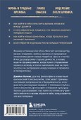 Жизнь между мирами. Как найти внутреннюю опору во времена перемен - 1