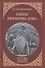 Тайны Рюрикова Дома - 0