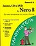Запись CD и DVD в Nero 8. Лучшая программа для записи дисков (мягк) (Самоучитель). Лоянич А. (АСТ) - 0