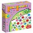 Игра настольная Дрофа-Медиа Игротека. Война вирусов - 0