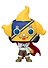 Фигурка Funko POP! Animation One Piece Sniper King w/Chase (Exc) (1514) (Fun76913) - 0