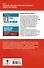 ЕГЭ. Обществознание. Полный курс в таблицах и схемах для подготовки к ЕГЭ - 1