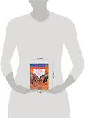 Le roman de la Momie. Роман мумии. По книге Т.Готье - 1