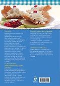 Вкусные и здоровые блюда для завтрака - 1
