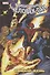 Человек-Паук. Новый день. Том 3 - 0
