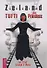 Tufti the Priestess. Live Stroll Through A Movie - 0