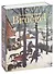Bruegel. The Complete Paintings - 40th Anniversary Edition - 0
