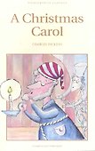 A Christmas Carol - 0