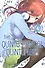 The Quintessential Quintuplets 4 - 0