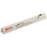 Изограф Rotring, 0.13 мм - 2