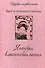 Японская классическая поэзия - 0
