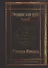 Гримуары XVIII века: Операция семи духов планет. Гримуар Армадель. - 0