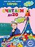 Считаем до 20: для детей 5-6 лет - 0