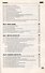 Курс статистической физики и термодинамики. Учебник для вузов - 2