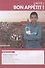 A la une 2. Cahier d'exercices (+CD) - 2