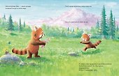 Скажи словами - 2