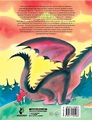Азбука Бабы Яги. Рисунки В. Чижикова - 1