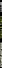 Чудеса в решете - 2