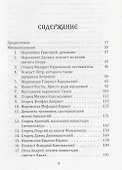 Новый Афонский патерик. Том 1. Жизнеописания - 1
