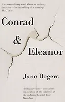 Conrad & Eleanor
