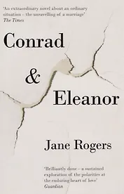 Conrad & Eleanor