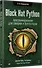 Black Hat Python: программирование для хакеров и пентестеров, 2-е изд - 1