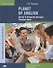 Planet of English. Social & Financial Services Practice Book Английский язык Практикум для профессий - 0