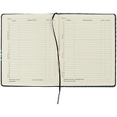 Дневник школьный Listoff, "SchoolMix. Hands" - 1
