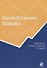 Social-Economic Statistics. Textbook for Academic Bachelor Programs / Социально-экономическая статистика. Учебник - 0