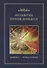 "МЫ" Антология поэтов Донбасса - 0