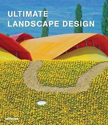 Ultimate Landscape Design/Окончательный дизайн ланшафтов (на англ. яз.) (Перфект)