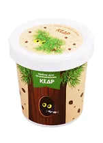 Набор для выращивания Кедр (Дупло Фр-фр) (НВ2018-17) (2020)