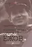 "Сталинский питомец" - Николай Ежов - 0