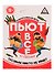 Игра алкогольная Пьют все 1989178 - 0