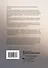 Ловушки мышления. Как принимать решения, о которых вы не пожалеете (новая обложка) - 1