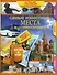 Самые известные места исполнения желаний России, стран СНГ и ближнего зарубежья - 0