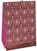 Альбом для пастели "Паллацо-модерн", А3, 20 листов