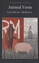 Animal Farm