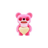 Коллекционная фигурка Fuggler в ассортименте (флоупак) (FG2305) - 2