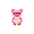 Коллекционная фигурка Fuggler в ассортименте (флоупак) (FG2305) - 2