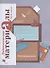 Математика. 4 класс. Дидактические материалы. В двух частях. Часть первая - 0