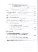 Разрешение проблем национальных взаимоотношений в русле Концепции общественной безопасности - 2
