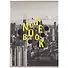 Тетрадь в клетку Listoff, "В городе", А4, 96 листов - 0