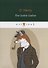 The Gentle Grafter = Благородный жулик : на английском языке - 0