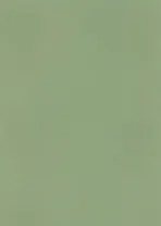 Бумага для пастели А4 "Mi-Teintes" 160г/м2 №475 зеленое яблоко, Canson